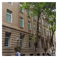 Savani Heritage Conservation ...