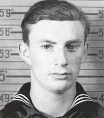 Fulton Family History: Last Name Origin & Meaning