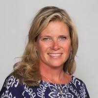 Danette Fitzgerald's Instagram, Twitter & Facebook