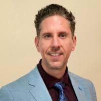 800+ "Zayas Zayas" profiles