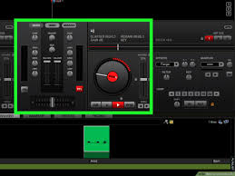Virtual Dj 8 Crack With License Key Full Free Download 2020