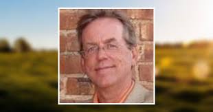 Dan Iseminger Obituary November 21, 2018