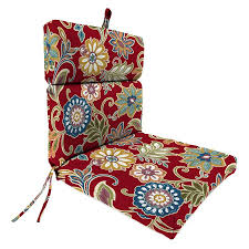 We use sunbrella and outdura fabrics lake adela loveseat and 2 chairs quick ship items 2 seats: Pin On Patio Chair Cushions