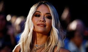 Rita ora has had 10 relationships dating back to 2009. Rita Ora Boyfriend Who Is Rita Ora Dating Singer Describes Her Ideal Man Newsgroove Uk