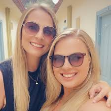 Can anyone recommend a wedding photographer with reasonable prices please