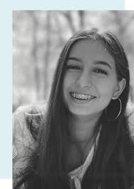 About — Starlight Dance Edgerton