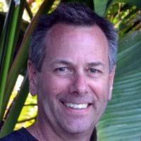 Gary Bennett Email & Phone Number