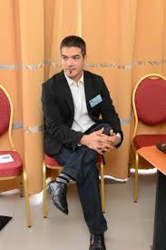 Ortopédia szakrendelés a budai egészségközpontban. 2013 Demeter Jozsef Szorvanykollegiumok Halozatanak Kiepitese A Karpat Medenceben