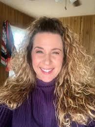 Patio Cleaning Services, Deck Cleaning Services