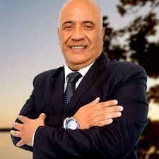 Gerente de Compras & Servicios