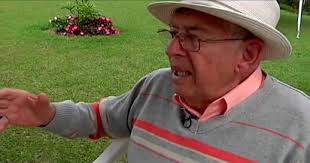 Sala Patrimonial Historia de la Medicina