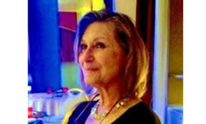 Crystal Coryell Gravely Helbing Austin