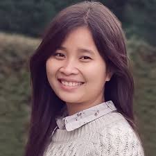 Huu Phuoc Trang NGUYEN