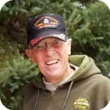 Thomas Koranski Obituary (1945