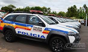 Encontre aqui os melhores papéis de parede do brawl stars para você escolher o que mais lhe agrada e colocar na tela do seu celular. Casal E Preso Por Receptacao E Trafico De Drogas No Bairro Caicaras Vertentes Das Gerais