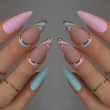 Millie Kohler (kellykohlercmt)