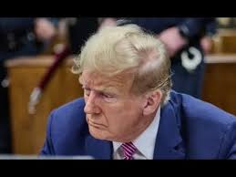 Jesse Caceres Animation Studios logo (2024-) (Pink Sky Version) For  JTEWWF2007