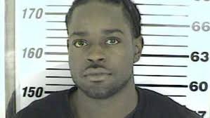 Public Safety Briefs