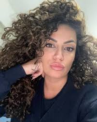 💖Connettiamoci con me 📲💕 📍 Tocca qui 👉  https://l.wl.co/l?u=https://is.gd/PJnQBL