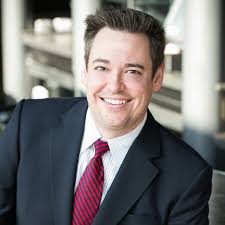 About — K.C. Fields & Associates, Inc.