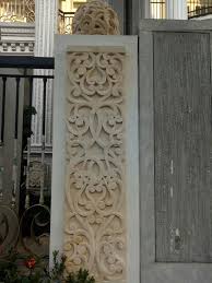Decorative wall panels are very attractive and are perfect for creating a unique accent with wall it is simply gorgeous! Balinese Wall Relief Bali Carving