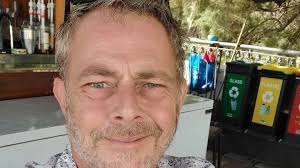 Fundraiser by Fleur Marie Cilia Buckett : Justice for D ( Dieter )