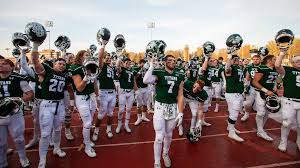 This is the illinois state university football scholarship and program info page. Football Illinois Wesleyan University Athletics