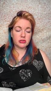 Tanja Bell's Instagram, Twitter & Facebook