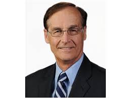 Annual AAD Conference