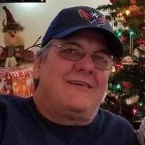 Scott A. Switzer Obituary