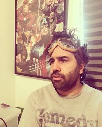 The Rad Dudecast (@Theraddudecast) • Facebook