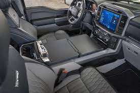In addition to the trim levels of the xl, xlt, lariat, platinum, king ranch, and limited, check out the appearance package options that are available. This Is How You Should Spec Your 2021 Ford F 150