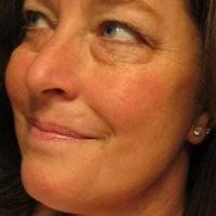 20+ "Janet Hightower" profiles