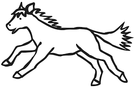 They sure are going to have a great time with these printable pages. Free Resources The Gingerbread Man Yellow Door