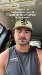 REASONS TO @Caleb Mills @Trey James #countrymusic #newmusic #heartbreaksong  #songwriter #fyp