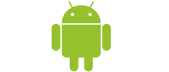 The 100 best android apps for 2021. 10 Of The Best Science Apps For Android Bbc Science Focus Magazine