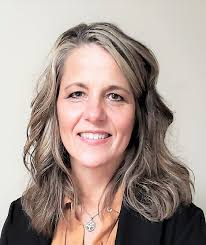 APPRAISING THE PLAINS