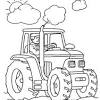 Helicopter coloring pages printable coloringstar. 1