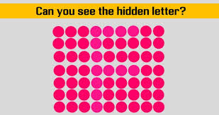 can you pass the dot test