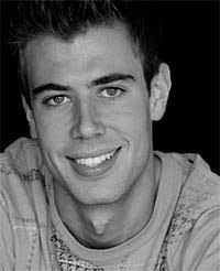 Dustin Maher's Instagram, Twitter & Facebook