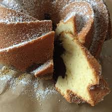 Marmorkuchen Nach Einem Rezept Von Christian Humbs Rezepte Das Grosse Backen Marmorkuchen
