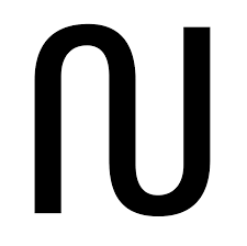 This opens in a new window. Arven Etter Oldemor Frelsesarmeen