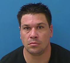 Maiden man charged in South Carolina assault involving firearm