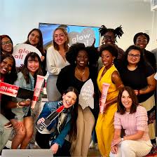 e.l.f. Beauty Careers