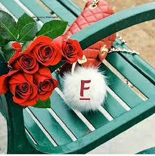 Dear Faiza Sia Name Wallpaper Stylish Alphabets Girly Images