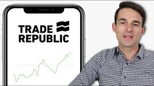 Wenn du die zur hauptversammlung anmeldest, kostet dich dies jedes mal 25 euro. Trade Republic Im Test Lohnt Sich Die Broker App Finanzfluss