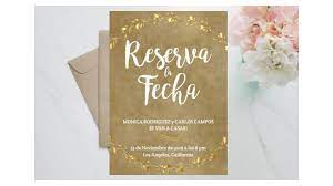 Check spelling or type a new query. Pin On Invitations Cards