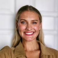 40+ "Goodnow" profiles