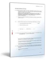 Kooperationsvereinbarung kooperationsvertrag muster vorlage : Kooperationsvertrag Template Kostenlos Kooperationsvertrag Deutsch Englisch Vorlage Zum Download The Cooperation Agreement Is Designed To Help This Kenitu