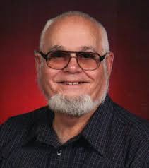 Obituary for Mervin Leroy Stahlman